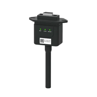 Moduł Falowników V-TAC DEYE WI-FI IP65