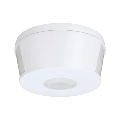 Czujnik Ruchu V-TAC Sufitowy Natynkowy 360ST FI103 2000W VT-81000 5 Lat Gwarancji - Biały