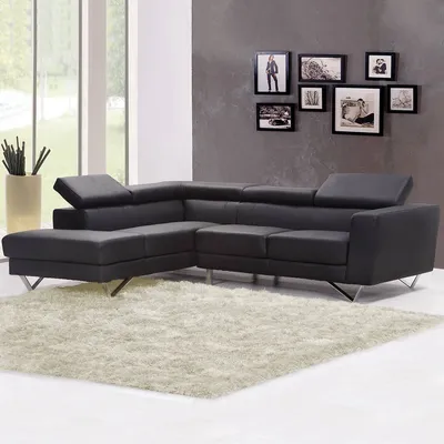 Dywan Shaggy 300x200 cm Miękki I Puszysty Do Salonu - Beżowy