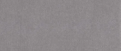 Krzesło DK15 Z Szarą Tkaniną 1B - Białe