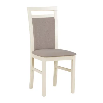 Krzesło DK25 #personalizuj