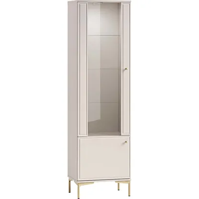 Witryna CALERI 02 Kaszmir