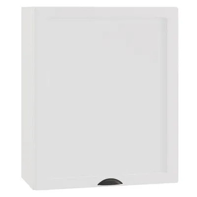 Szafka Wisząca ADELINE W60 P/L - Biała