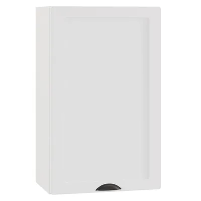 Szafka Wisząca ADELINE W45 P/L - Biała