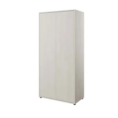 Szafa 2D Silk Flou TEEN FLEX TF01