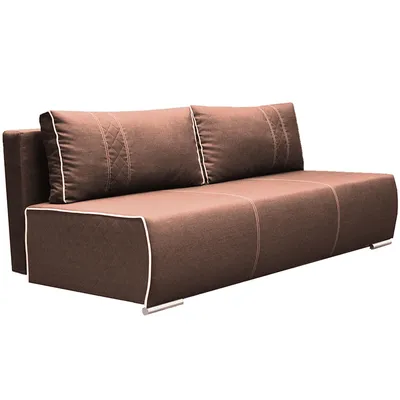Sofa Wersalka ALONA Aston 03