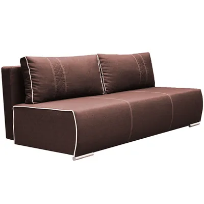 Sofa Wersalka ALONA Aston 04