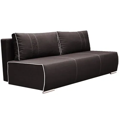 Sofa Wersalka ALONA Aston 05
