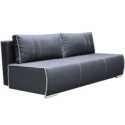 Sofa Wersalka ALONA Aston 13