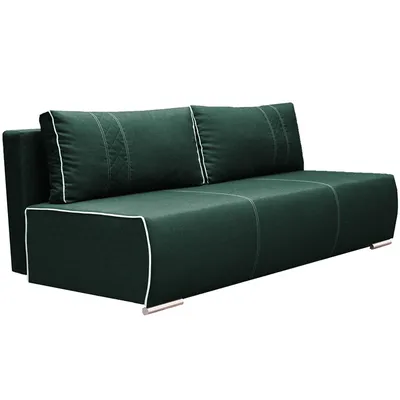 Sofa Wersalka ALONA Aston 27