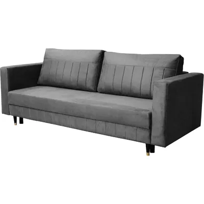 Sofa TENA Manila 16