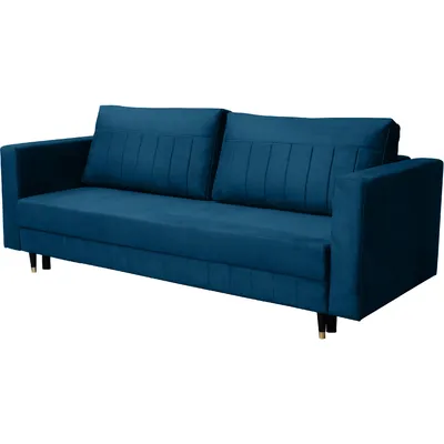 Sofa TENA Manila 26