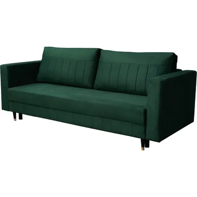 Sofa TENA Manila 35