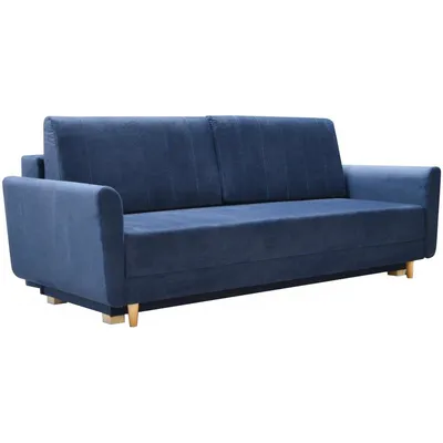 Sofa Wersalka KASTO Fancy 79