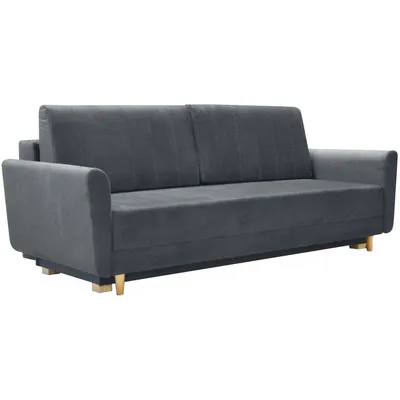 Sofa Wersalka KASTO Fancy 97
