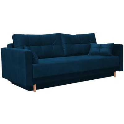 Sofa Wersalka ELAN Kronos 09