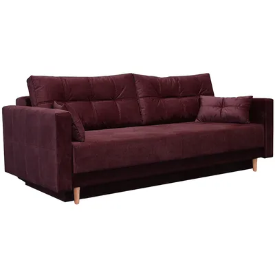 Sofa Wersalka ELAN Kronos 20