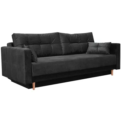 Sofa Wersalka ELAN Kronos 34