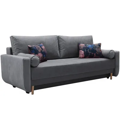 Sofa Wersalka PUMA Aston 17