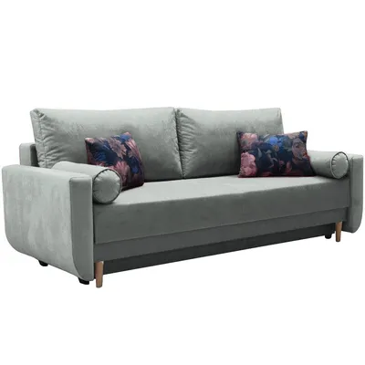 Sofa Wersalka PUMA Aston 21