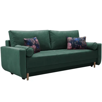 Sofa Wersalka PUMA Aston 27