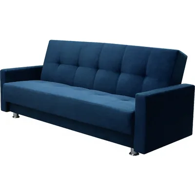 Sofa RALIA Kronos 09