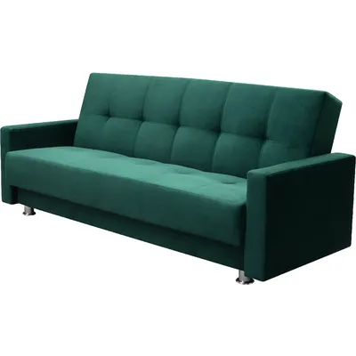 Sofa RALIA Kronos 19