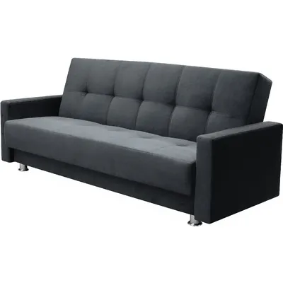 Sofa RALIA Kronos 22