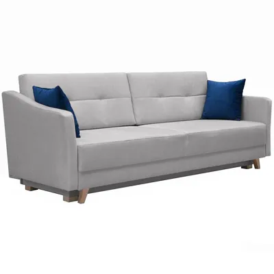 Sofa Wersalka DIVINA Aston 15