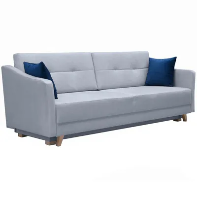 Sofa Wersalka DIVINA Aston 16