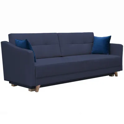 Sofa Wersalka DIVINA Aston 26