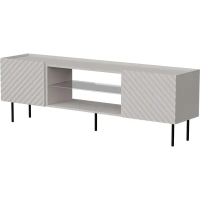 Komoda RTV TESSI 180 EF Kaszmir