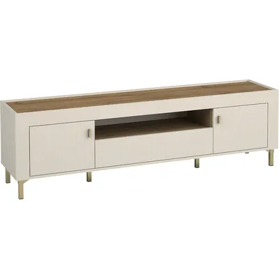 Komoda RTV MOSSO 08 Kaszmir