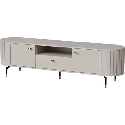 Komoda RTV DANTE 05 Kaszmir