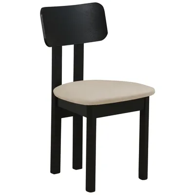 Krzesło DK69 #personalizuj