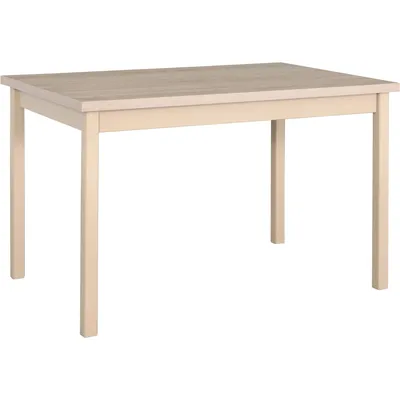 Stół DS2 70x120 Sonoma Laminat