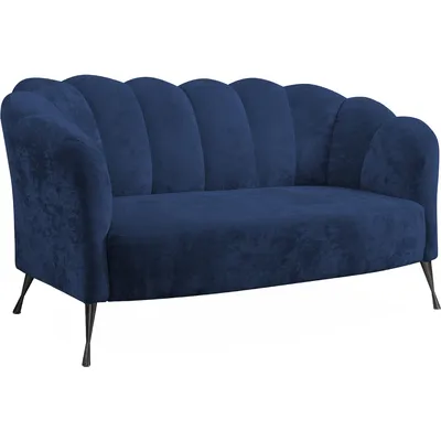 Sofa ARDIA Eureka 2127 - Czarny
