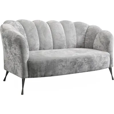 Sofa ARDIA Eureka 2132 - Czarny