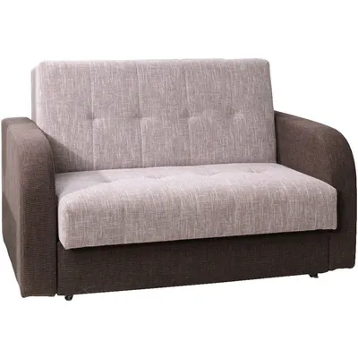 Sofa AMELIA 2 Gomera 02 / 04