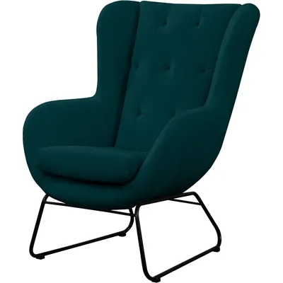 Fotel ATENA Kronos 04