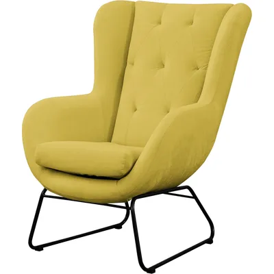 Fotel ATENA Kronos 11