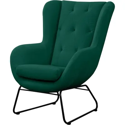 Fotel ATENA Kronos 19