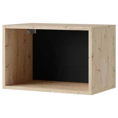 Półka CALABRIA CL14 Dąb Artisan