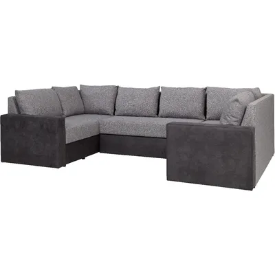 Narożnik DENVI PLUS Mdl 05 + Montana 101