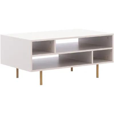 Ława NUBI 03 Kaszmir
