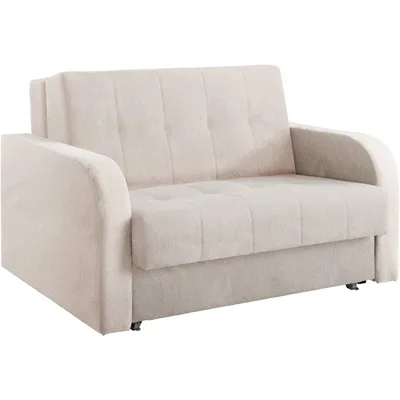 Sofa AMELIA 2 Bravo 02