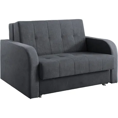 Sofa AMELIA 2 Bravo 10