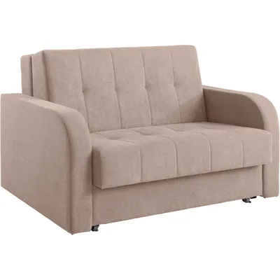 Sofa AMELIA 2 Gerra 20