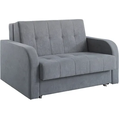 Sofa AMELIA 2 Gerra 70