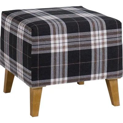 Pufa MAMONE Lobox 05